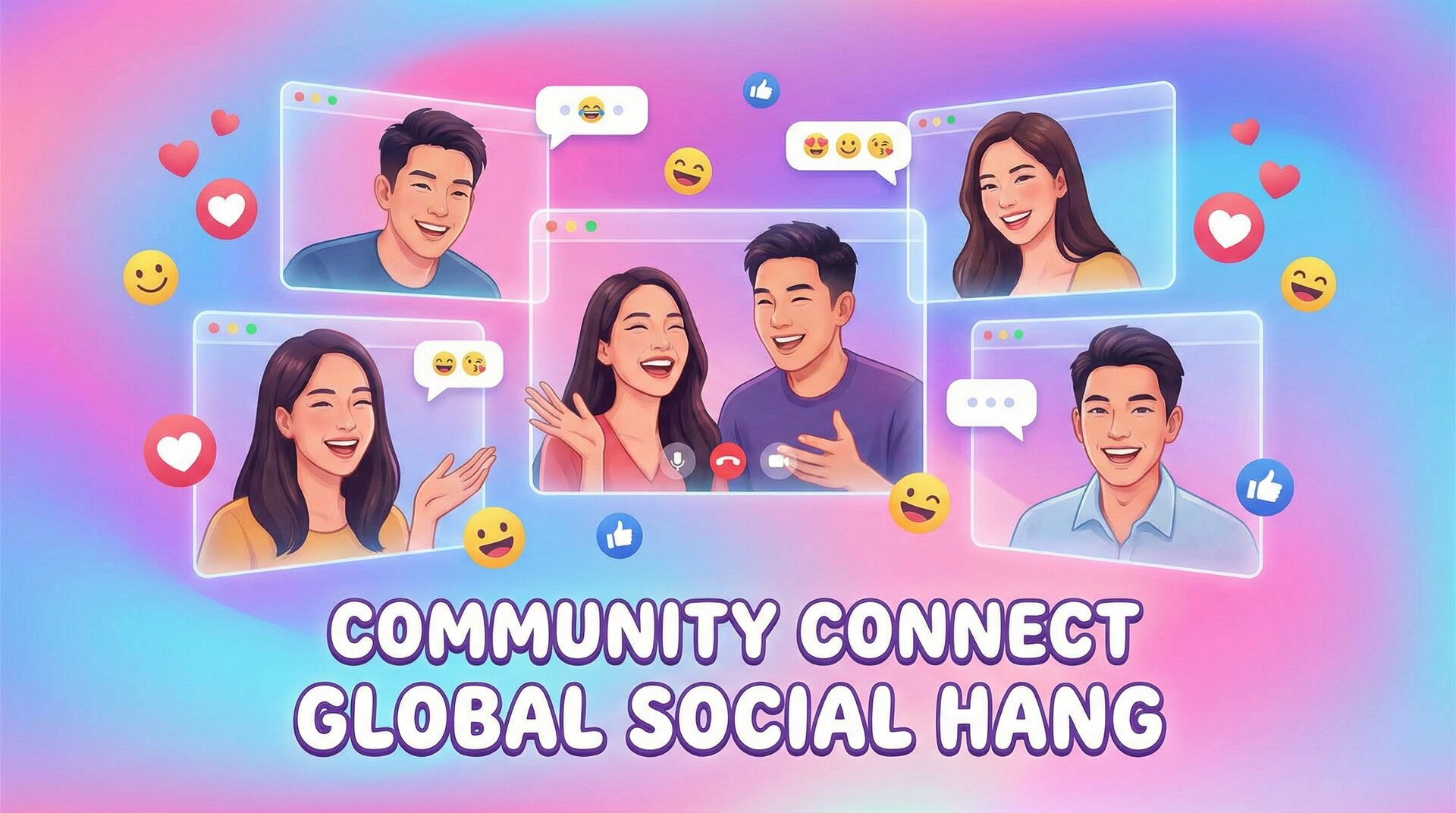 大象传媒AI功能